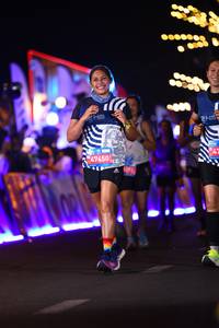 BIB: 
                            <button type="button" onclick="openModal(23291091)" class="btn btn-primary btn-sm float-right btn-popup" data-toggle="modal" data-target=".modal-high-quality">
                        <i class="fas fa-shopping-cart"></i> Add to Cart
                    </button>
                                            <button type="button" onclick="isThisMe(23291091, true)" class="btn btn-success btn-sm float-right btn-popup btn-isme hidden" data-toggle="tooltip" data-placement="bottom" title="นี่คือรูปของคุณใช่ไหม คลิกที่นี่เพื่อเอาเข้าอัลบั้ม">
                        <i class="fas fa-plus"></i> Add to album
                    </button>
                    <button type="button" onclick="isThisMe(23291091, false)" class="btn btn-warning btn-sm float-right btn-popup btn-isnotme hidden">
                        <i class="fas fa-ban"></i> Remove from album
                    </button>